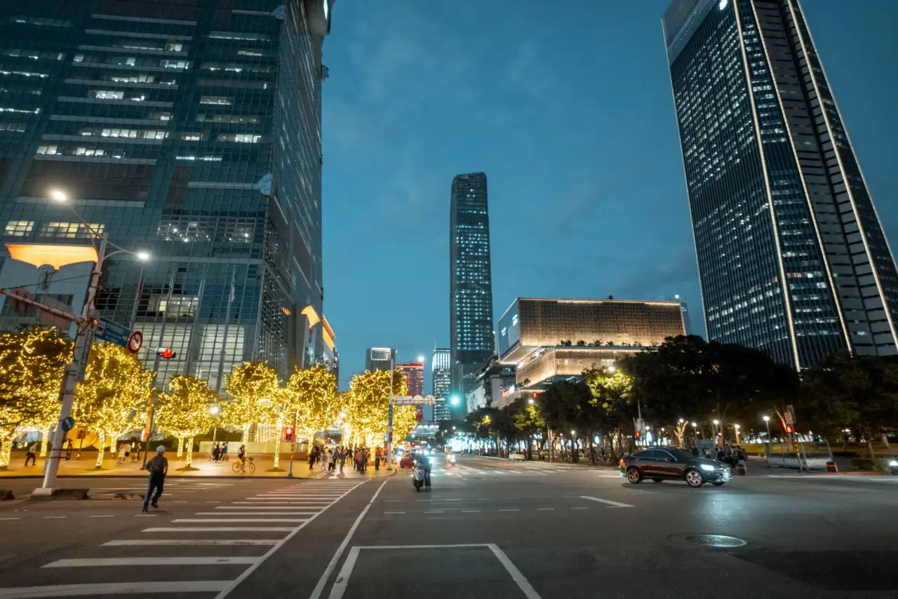 固废处理与危废处置合规要点解析：扬州工业企业如何降低环保风险