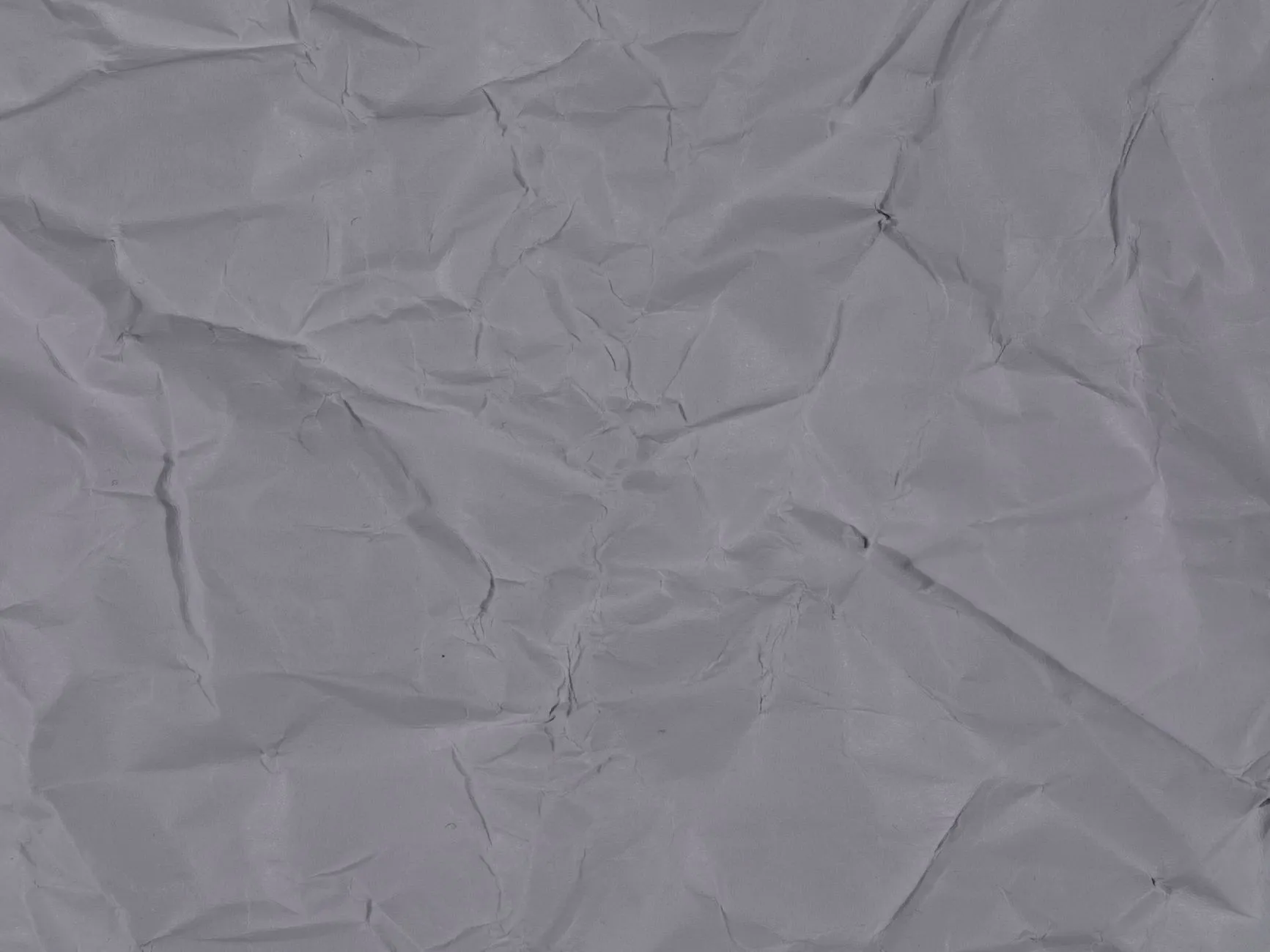 扬州工业企业固废处置全流程指南：从分类到合规管理的核心要点