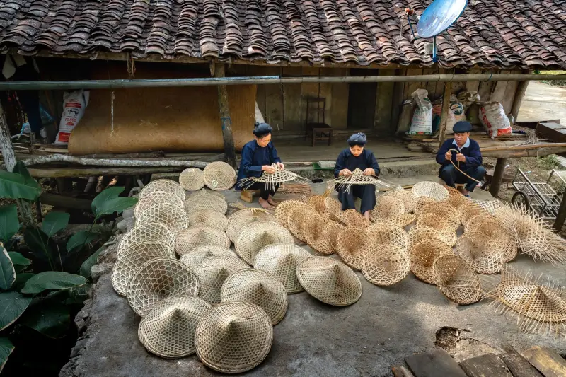 工业企业固废处理与危废处置合规路径解析：银顺环保管家服务实践