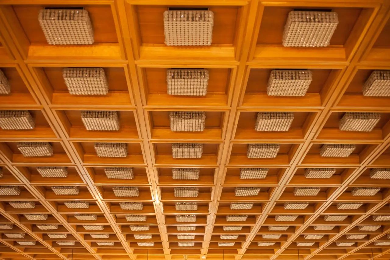 扬州工业企业固废资源化利用技术路线与实施要点解析