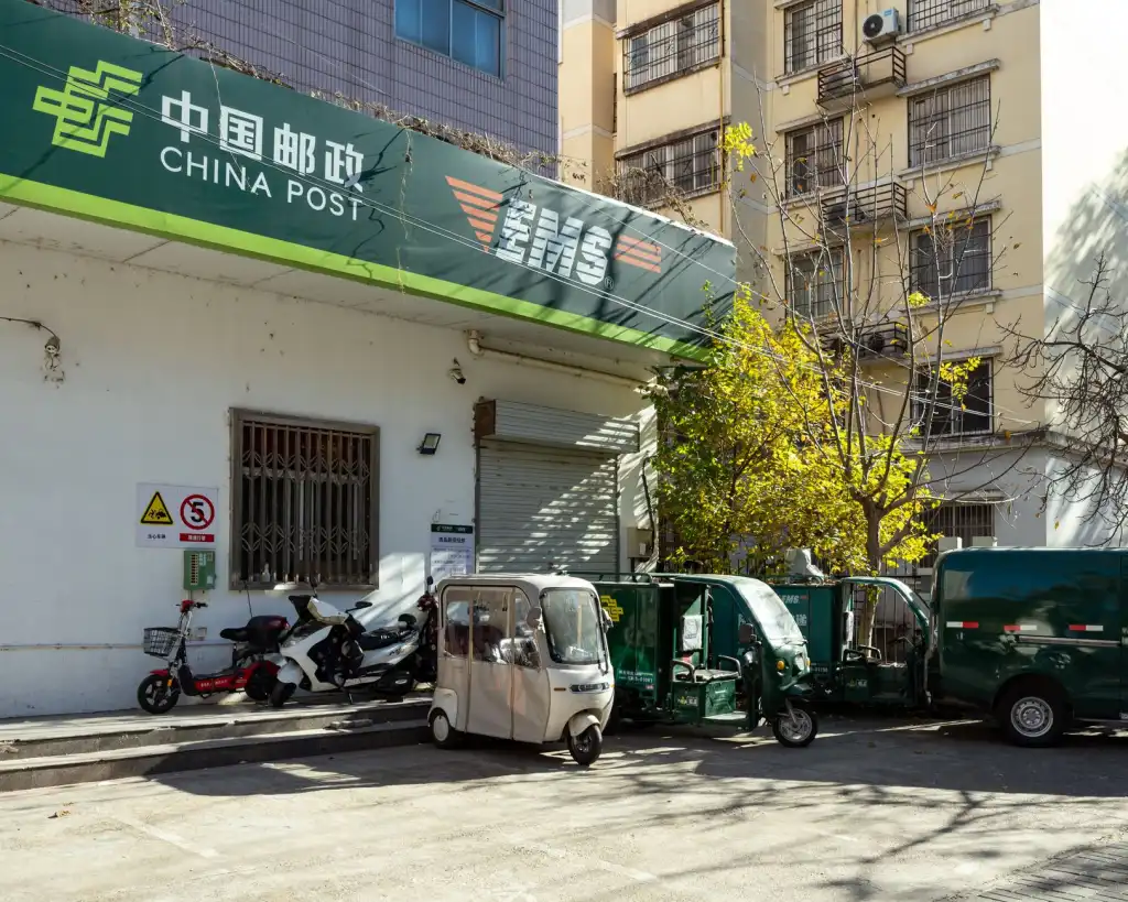 扬州本地固废处理公司电话