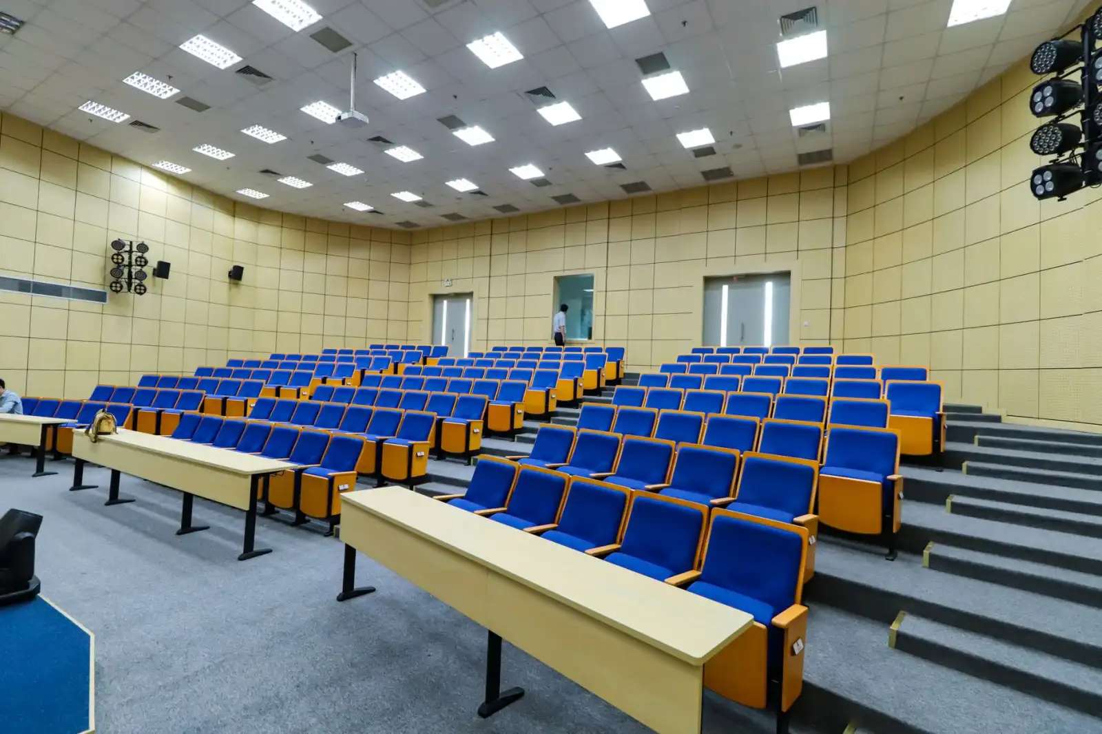 工业企业固废处理合规路径解析：从危废处置到资源化利用的实践要点