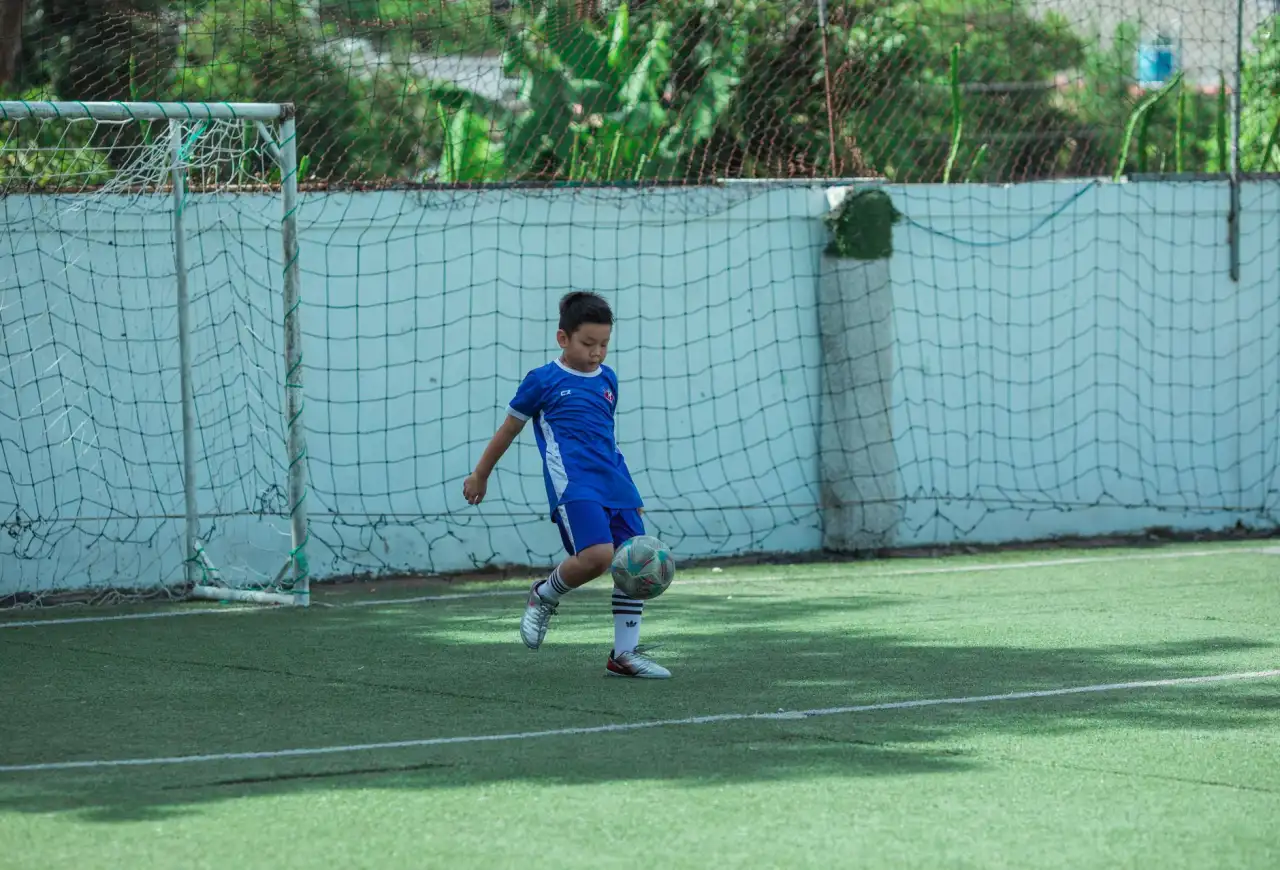 扬州工业企业固废资源化处置方案对比与选型指南