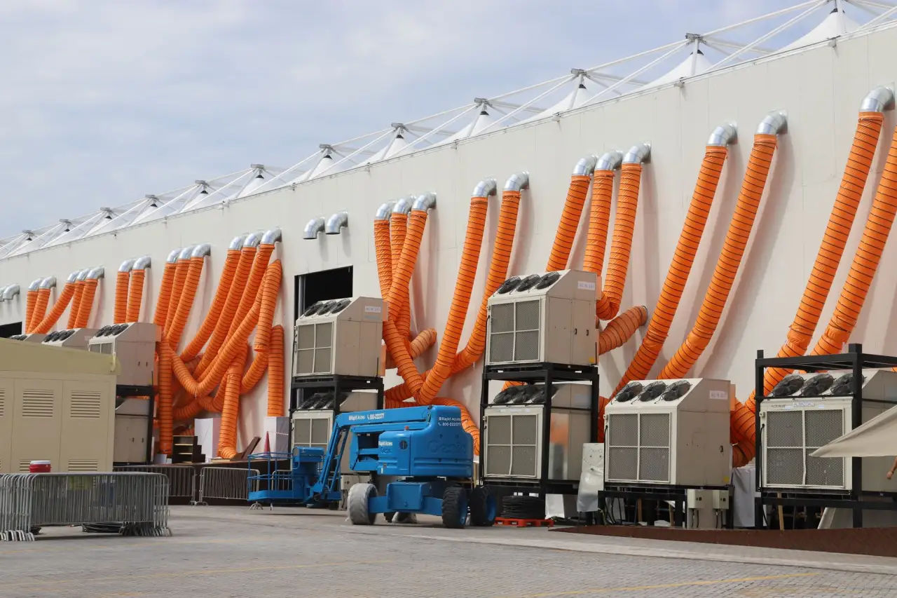 扬州工业企业固废资源化利用方案设计与合规处置指南