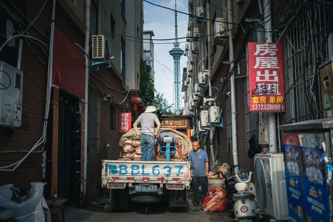 扬州工业企业固废处理全流程指南：从分类到合规处置要点解析