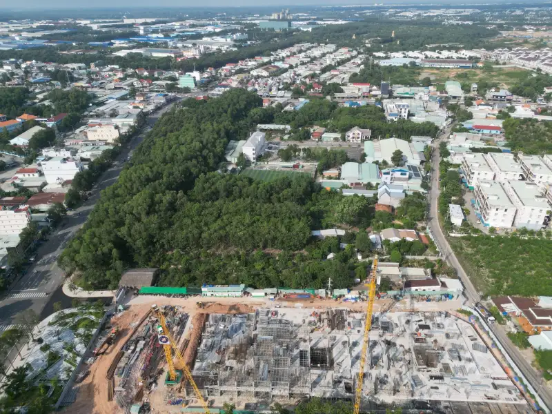 2025版危废名录更新要点与产废企业合规应对指南