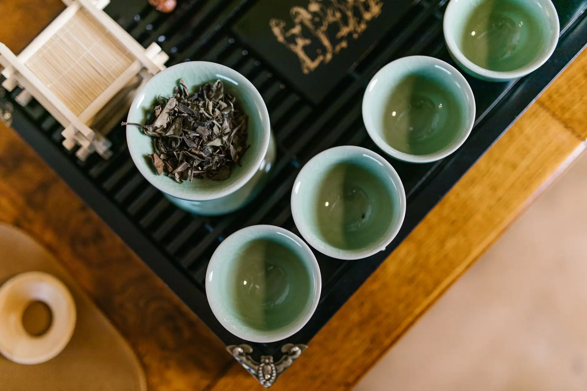 固废处理行业观察：一般工业固废与危废处置的合规管理要点解析