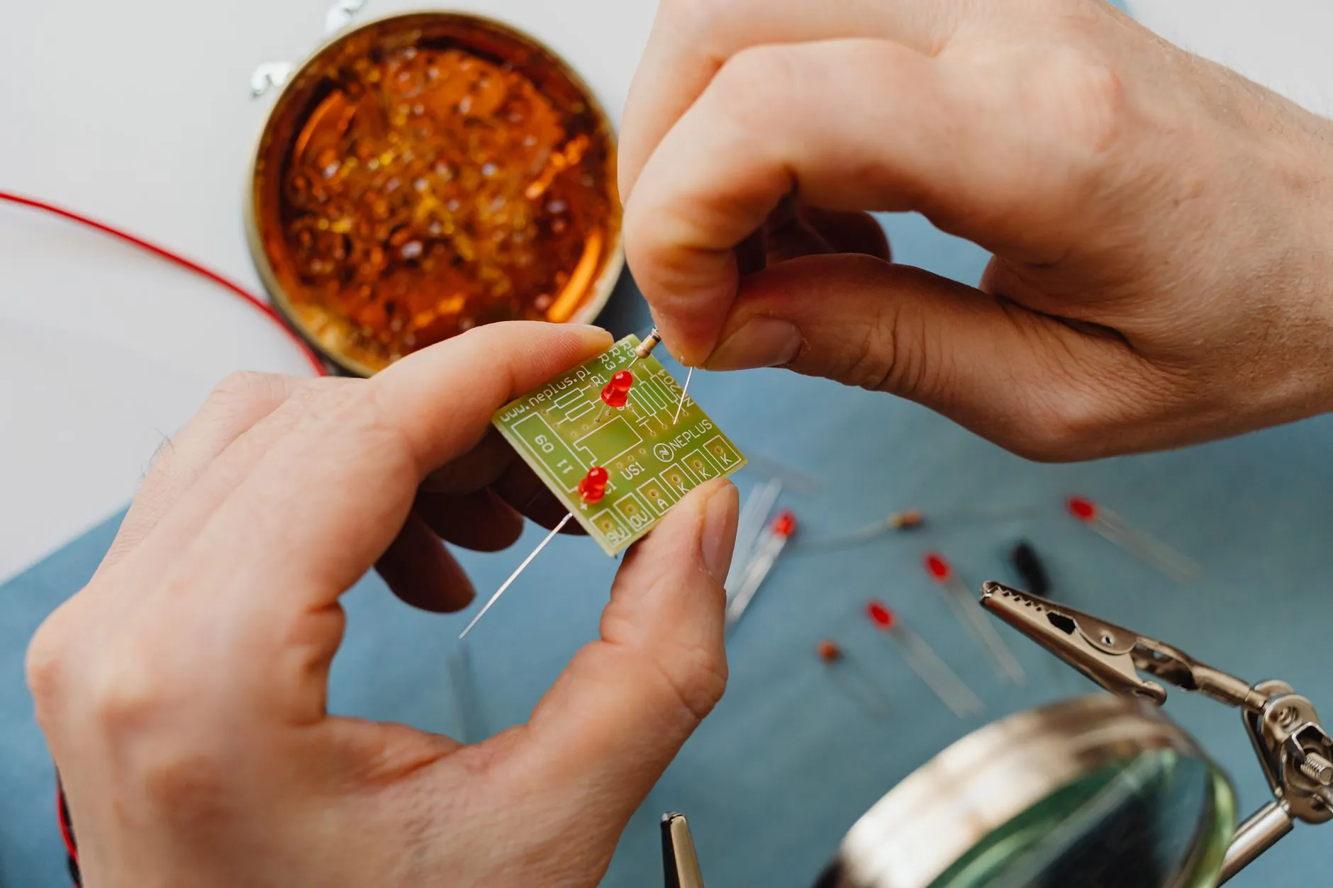污泥减量技术对比：工业园区选择固废资源化路径的三种主流方案