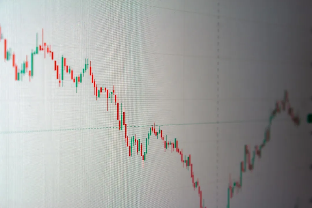扬州工业企业固废资源化利用方案设计与合规处置指南
