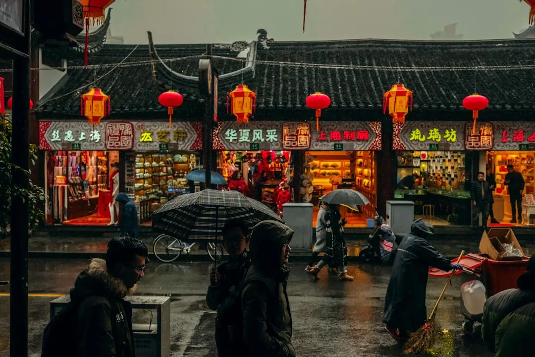 扬州危废处置新规落地，企业环保合规风险防控要点