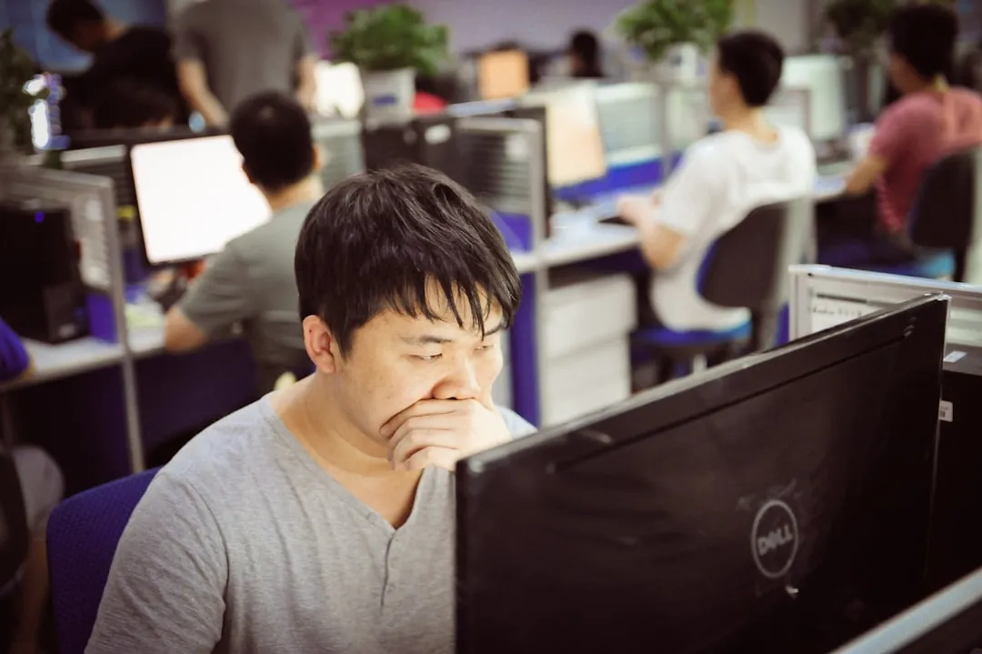 扬州污泥减量处理方法