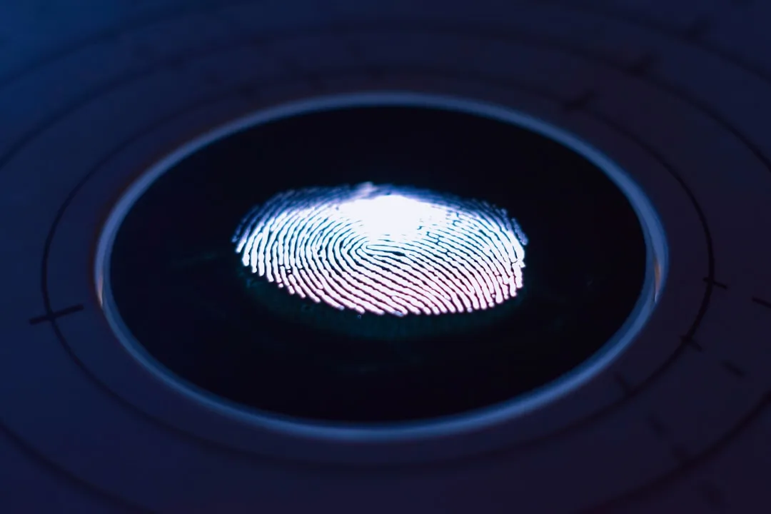 银顺环保解析：工业固废资源化利用的三大关键技术路径