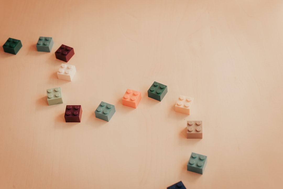 扬州工业企业固废处置方案：银顺环保危废处理流程与合规要点