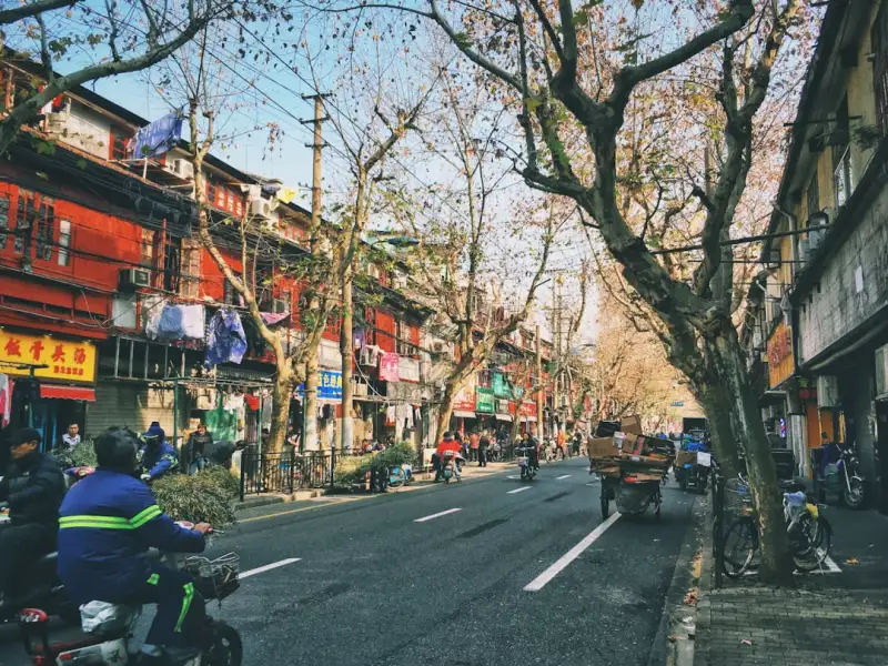 工业固废处理与危废处置合规要点解析：扬州企业如何降低环保风险