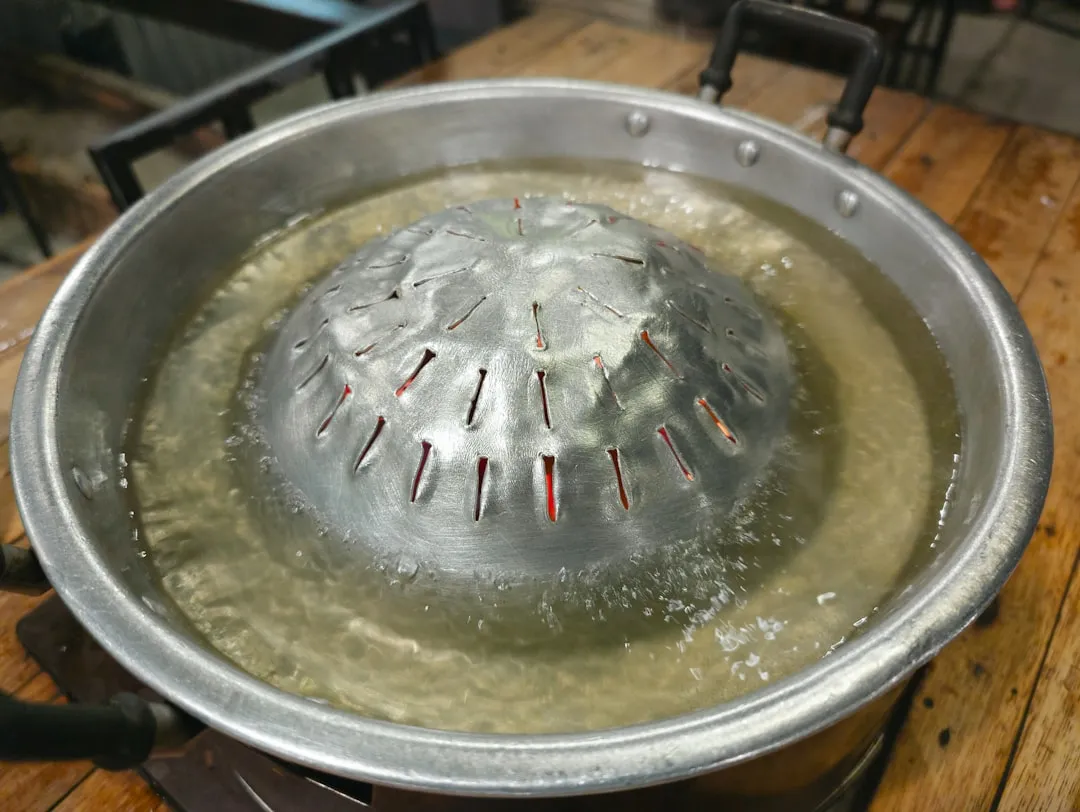 危险废物处置全流程合规管理要点与风险防范指南