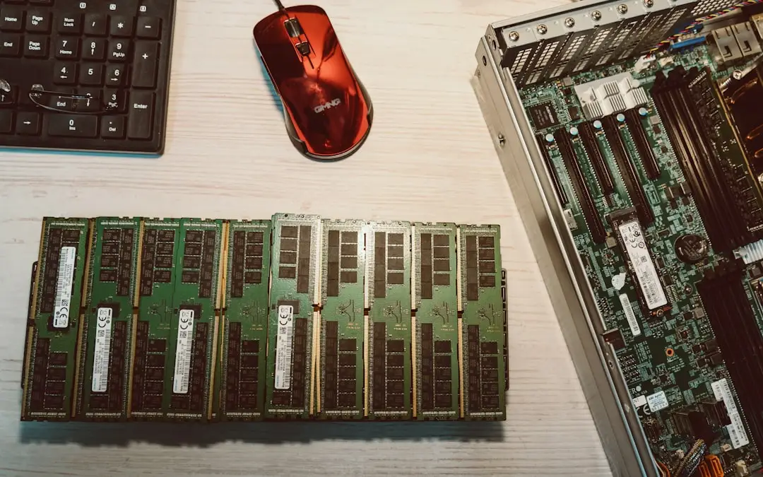 扬州工业企业危废处置合规要点与全流程管理实践