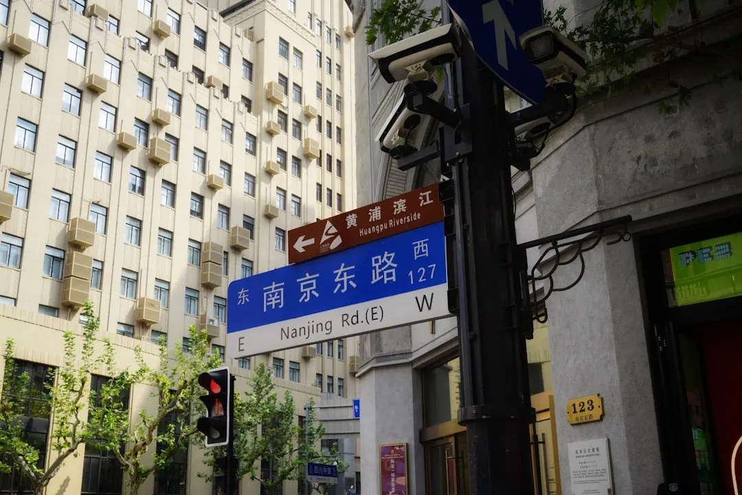 扬州工业企业固废减量化方案设计与合规处置实践