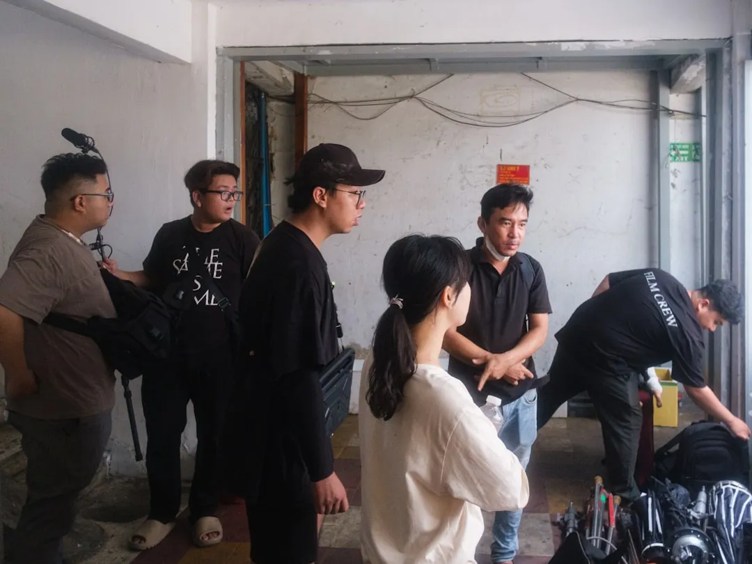 扬州工业固废处置新规落地，企业合规管理要点解析正文配图 2