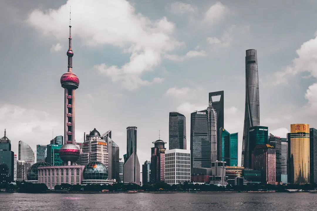 扬州地区一般工业固废处置服务方案设计与合规要点解析