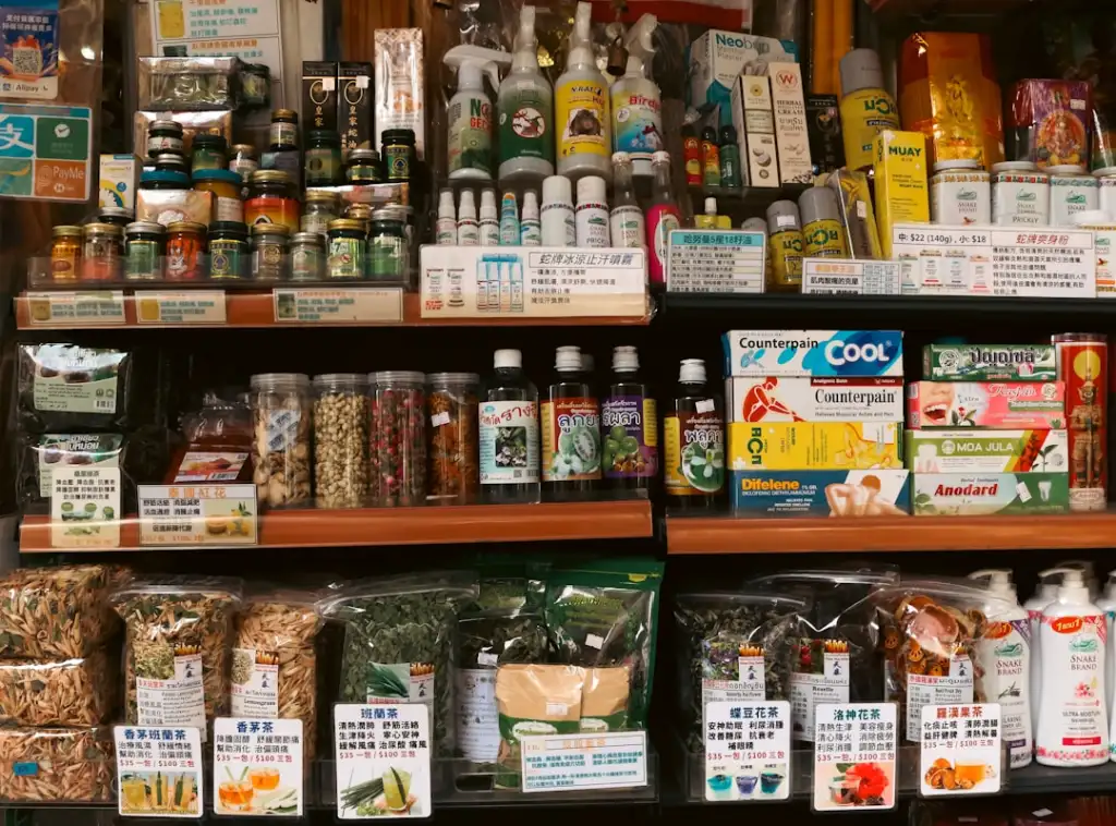 工业固废资源化利用方案设计：银顺环保管家服务实践