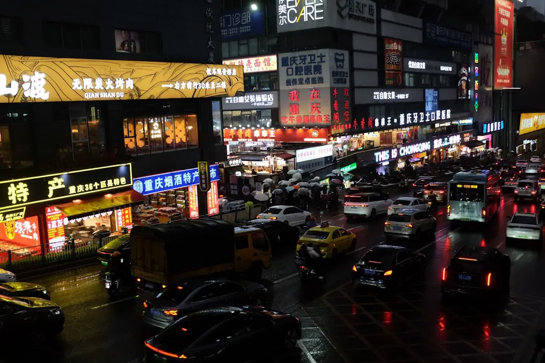 苏中地区危废处置公司推荐