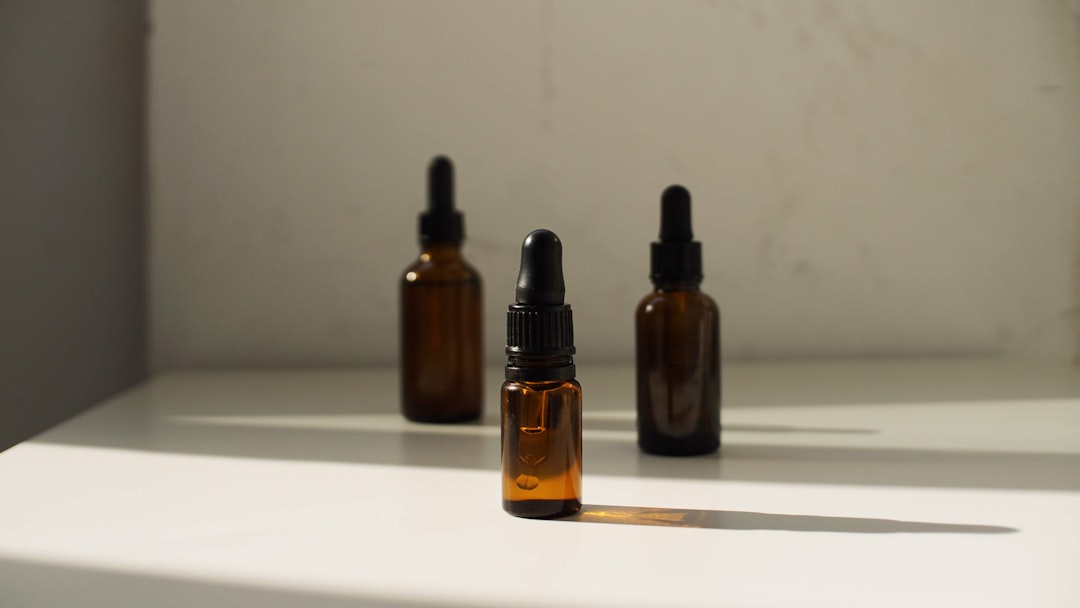 扬州工业企业危废处置合规要点与银顺环保一站式服务解析