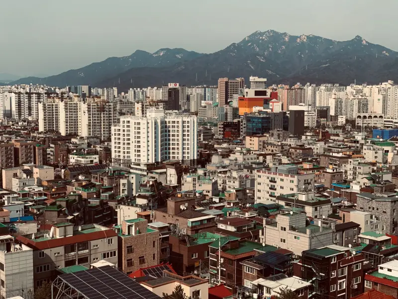 固废处理与危废处置合规要点解读：扬州工业企业如何规避环保风险