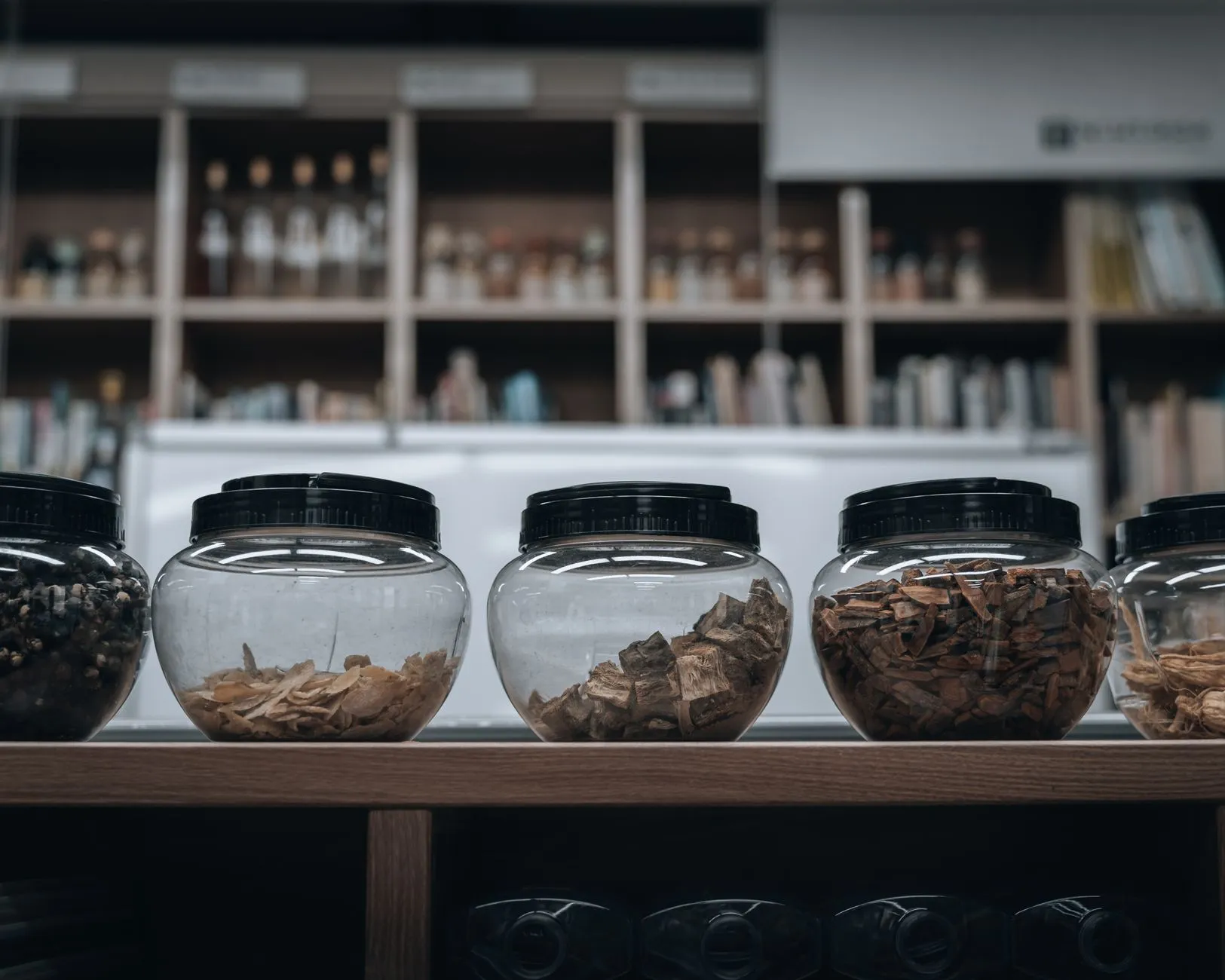 扬州工业园区一般工业固废与危废分类处置服务流程解析