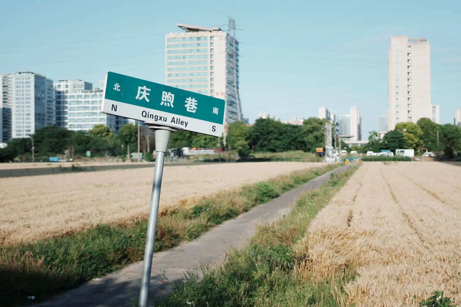 扬州工业园区污泥减量技术路线与资源化处置方案解析