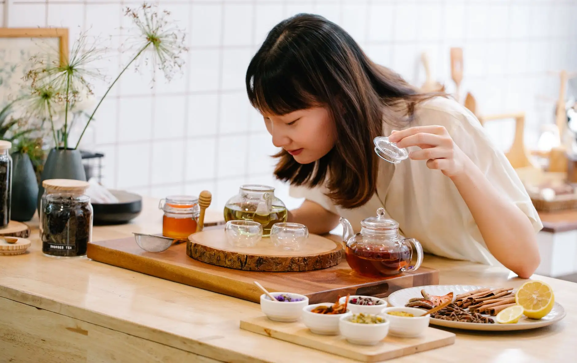扬州工业企业危废处置全流程指南：从分类到合规转运