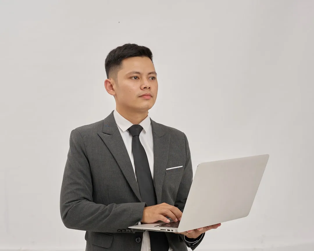 扬州工业园区固废处理新趋势：银顺环保如何推动污泥减量与资源化利用