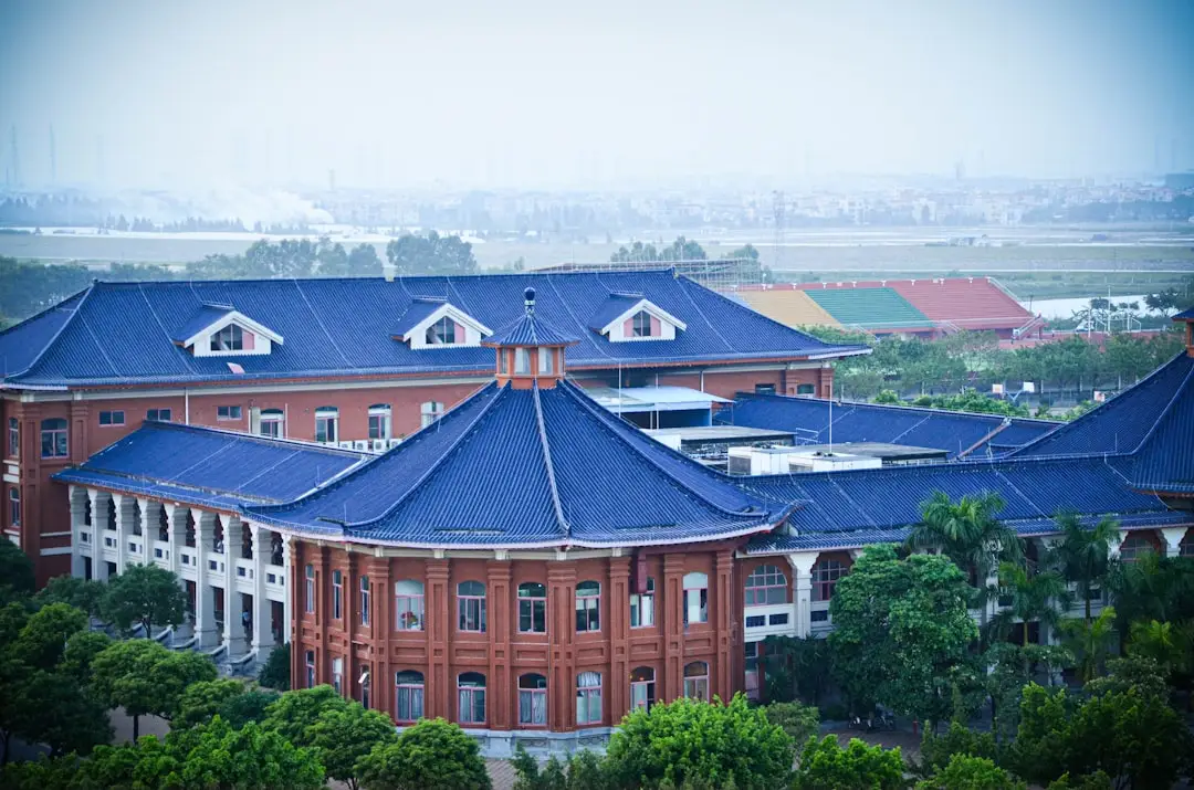 工业污泥减量技术路线对比与选型建议